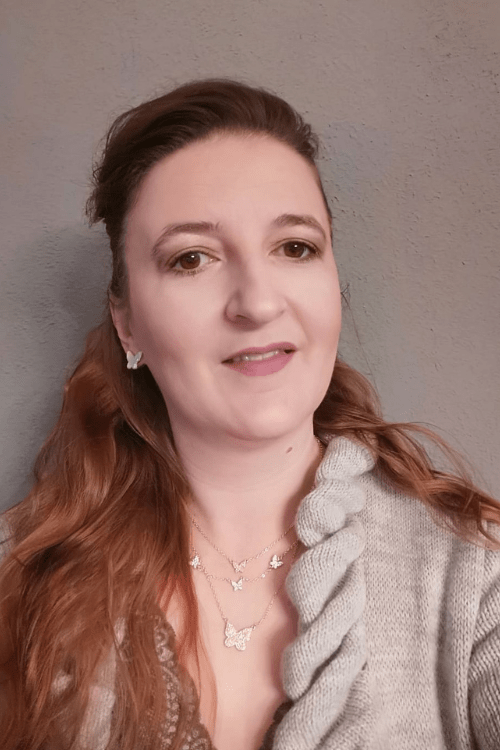 Birgit Heindel
