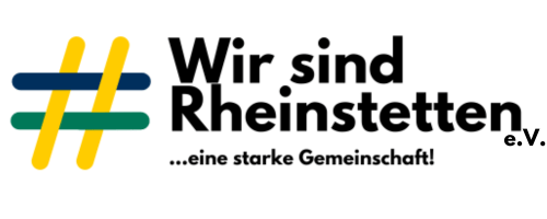 Wir sind Rheinstetten e.V.